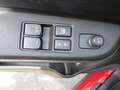 Suzuki Ignis 1,2 Dualjet Hybrid Shine CVT Aut. Rood - thumbnail 8
