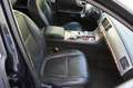 Jaguar XF XF 4.2 V8 - 416 Suralimenté SV8 A Noir - thumbnail 15
