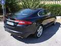 Jaguar XF XF 4.2 V8 - 416 Suralimenté SV8 A Noir - thumbnail 10