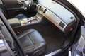 Jaguar XF XF 4.2 V8 - 416 Suralimenté SV8 A Noir - thumbnail 17