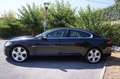 Jaguar XF XF 4.2 V8 - 416 Suralimenté SV8 A Noir - thumbnail 4