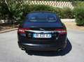 Jaguar XF XF 4.2 V8 - 416 Suralimenté SV8 A Noir - thumbnail 11