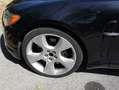 Jaguar XF XF 4.2 V8 - 416 Suralimenté SV8 A Noir - thumbnail 5
