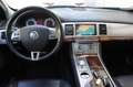 Jaguar XF XF 4.2 V8 - 416 Suralimenté SV8 A Noir - thumbnail 19