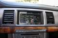 Jaguar XF XF 4.2 V8 - 416 Suralimenté SV8 A Noir - thumbnail 23