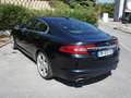 Jaguar XF XF 4.2 V8 - 416 Suralimenté SV8 A Noir - thumbnail 12