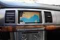 Jaguar XF XF 4.2 V8 - 416 Suralimenté SV8 A Noir - thumbnail 21
