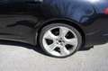 Jaguar XF XF 4.2 V8 - 416 Suralimenté SV8 A Noir - thumbnail 6