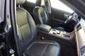 Jaguar XF XF 4.2 V8 - 416 Suralimenté SV8 A Noir - thumbnail 14