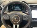 MG ZS MCE ZS Comfort 72kWh Blau - thumbnail 10