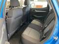 MG ZS MCE ZS Comfort 72kWh Blau - thumbnail 8