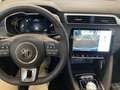 MG ZS MCE ZS Comfort 72kWh Blau - thumbnail 12