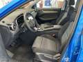 MG ZS MCE ZS Comfort 72kWh Blau - thumbnail 7