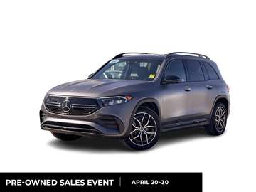 4MATIC One Owner|HUD|Htd Seats