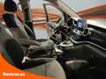 Mercedes-Benz V 220d Largo Avantgarde 7G Tronic - thumbnail 16