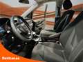 Mercedes-Benz V 220d Largo Avantgarde 7G Tronic - thumbnail 14