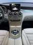 Mercedes-Benz GLC 43 AMG 4Matic Gri - thumbnail 12