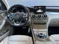 Mercedes-Benz GLC 43 AMG 4Matic Gri - thumbnail 7