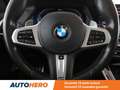 BMW X5 xDrive 45e M Sport Noir - thumbnail 30