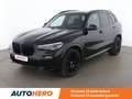 BMW X5 xDrive 45e M Sport Noir - thumbnail 1
