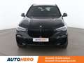 BMW X5 xDrive 45e M Sport Noir - thumbnail 42