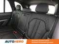 BMW X5 xDrive 45e M Sport Noir - thumbnail 35