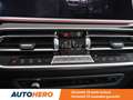 BMW X5 xDrive 45e M Sport Noir - thumbnail 15