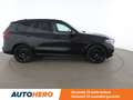 BMW X5 xDrive 45e M Sport Noir - thumbnail 40