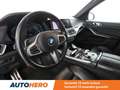 BMW X5 xDrive 45e M Sport Noir - thumbnail 32