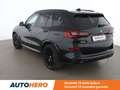 BMW X5 xDrive 45e M Sport Noir - thumbnail 4