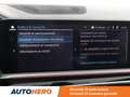 BMW X5 xDrive 45e M Sport Noir - thumbnail 12
