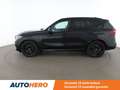 BMW X5 xDrive 45e M Sport Noir - thumbnail 3