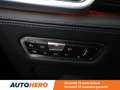BMW X5 xDrive 45e M Sport Noir - thumbnail 16
