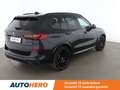 BMW X5 xDrive 45e M Sport Noir - thumbnail 39