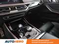 BMW X5 xDrive 45e M Sport Noir - thumbnail 22