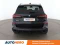 BMW X5 xDrive 45e M Sport Noir - thumbnail 38