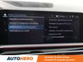 BMW X5 xDrive 45e M Sport Noir - thumbnail 13