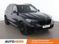BMW X5 xDrive 45e M Sport Noir - thumbnail 41