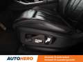 BMW X5 xDrive 45e M Sport Noir - thumbnail 21