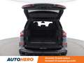 BMW X5 xDrive 45e M Sport Noir - thumbnail 37