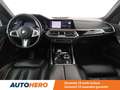 BMW X5 xDrive 45e M Sport Noir - thumbnail 33