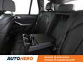 BMW X5 xDrive 45e M Sport Noir - thumbnail 24