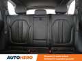BMW X5 xDrive 45e M Sport Noir - thumbnail 36