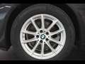 BMW 518 AUTOMAAT - LIVE COCKPIT - LEDE Gri - thumbnail 4