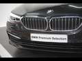 BMW 518 AUTOMAAT - LIVE COCKPIT - LEDE Gri - thumbnail 12