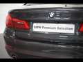 BMW 518 AUTOMAAT - LIVE COCKPIT - LEDE Gri - thumbnail 9