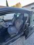 Peugeot 1007 1.4 HDi 70ch BLUE LION Sporty - thumbnail 10