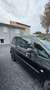Peugeot 1007 1.4 HDi 70ch BLUE LION Sporty - thumbnail 5