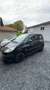 Peugeot 1007 1.4 HDi 70ch BLUE LION Sporty - thumbnail 7