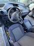 Peugeot 1007 1.4 HDi 70ch BLUE LION Sporty - thumbnail 9